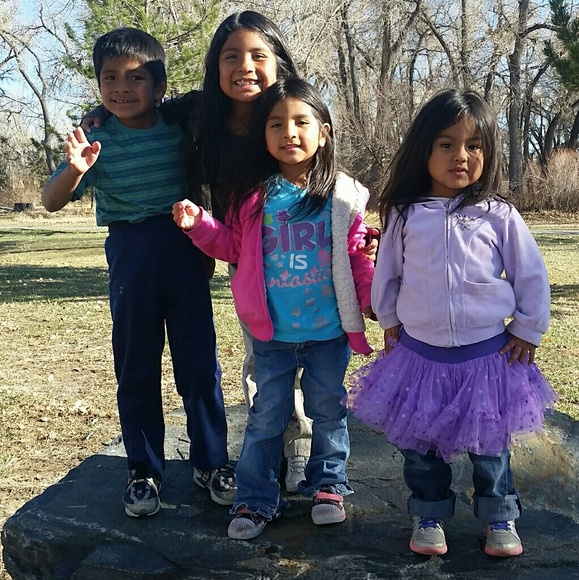 Meet your Posher, Kristine - Picture 8 of 9